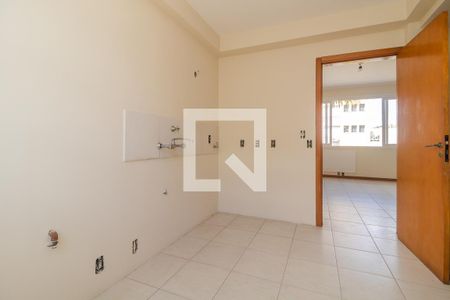 Apartamento à venda com 183m², 3 quartos e 1 vaga Apartamento à venda com 183m², 3 quartos e 1 vagaCozinha