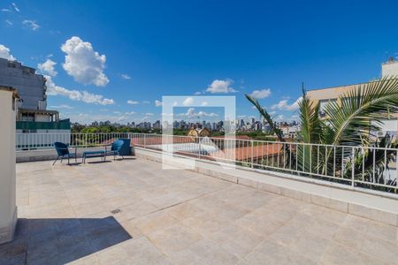 Apartamento à venda com 183m², 3 quartos e 1 vaga Apartamento à venda com 183m², 3 quartos e 1 vagaÁrea comum