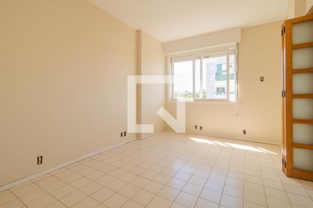 Apartamento à venda com 183m², 3 quartos e 1 vaga Apartamento à venda com 183m², 3 quartos e 1 vagaQuarto 2