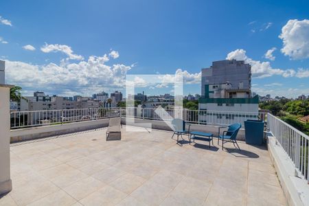 Apartamento à venda com 183m², 3 quartos e 1 vaga Apartamento à venda com 183m², 3 quartos e 1 vagaÁrea comum