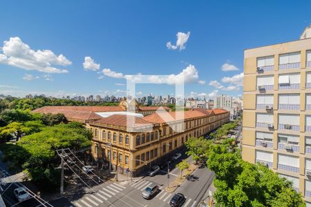 Apartamento à venda com 183m², 3 quartos e 1 vaga Apartamento à venda com 183m², 3 quartos e 1 vagaVista do Quarto 1