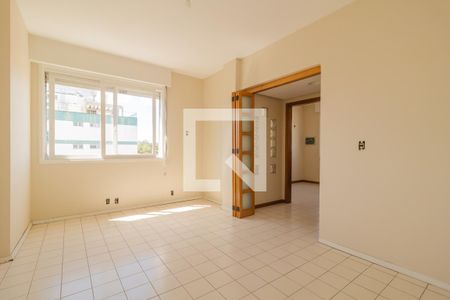 Apartamento à venda com 183m², 3 quartos e 1 vaga Apartamento à venda com 183m², 3 quartos e 1 vagaQuarto 2