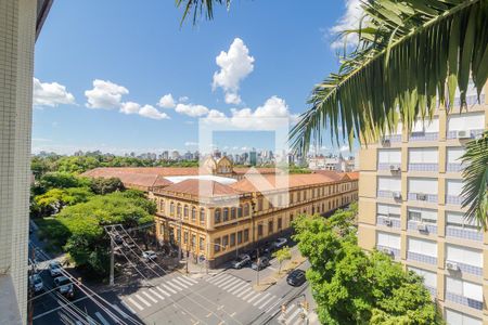 Apartamento à venda com 183m², 3 quartos e 1 vaga Apartamento à venda com 183m², 3 quartos e 1 vagaVista do Quarto 3