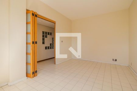 Apartamento à venda com 183m², 3 quartos e 1 vaga Apartamento à venda com 183m², 3 quartos e 1 vagaQuarto 2