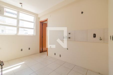 Apartamento à venda com 183m², 3 quartos e 1 vaga Apartamento à venda com 183m², 3 quartos e 1 vagaCozinha
