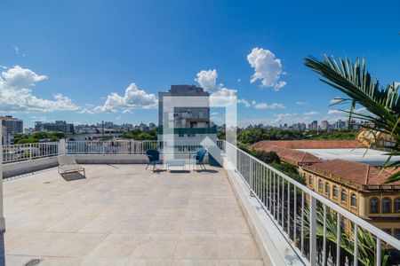 Apartamento à venda com 183m², 3 quartos e 1 vaga Apartamento à venda com 183m², 3 quartos e 1 vagaÁrea comum