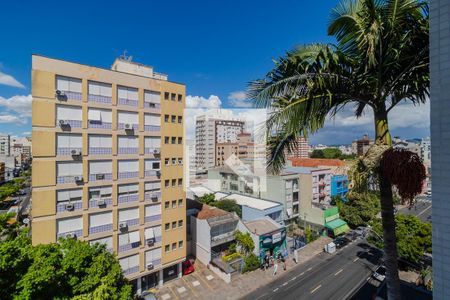 Apartamento à venda com 183m², 3 quartos e 1 vaga Apartamento à venda com 183m², 3 quartos e 1 vagaVista do Quarto 1