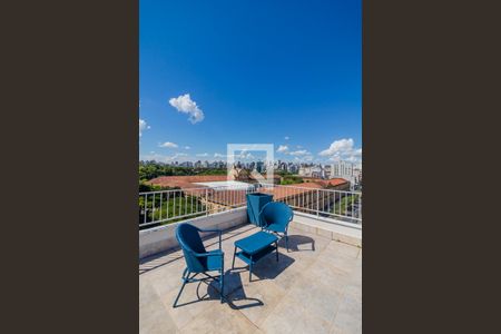 Apartamento à venda com 183m², 3 quartos e 1 vaga Apartamento à venda com 183m², 3 quartos e 1 vagaÁrea comum