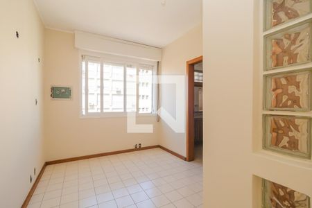 Apartamento à venda com 183m², 3 quartos e 1 vaga Apartamento à venda com 183m², 3 quartos e 1 vagaQuarto 1