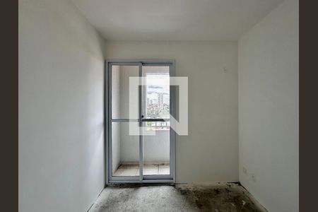Apartamento à venda com 30m², 2 quartos e sem vaga Apartamento à venda com 30m², 2 quartos e sem vagaQuarto 1