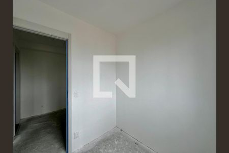 Apartamento à venda com 30m², 2 quartos e sem vaga Apartamento à venda com 30m², 2 quartos e sem vagaQuarto 2