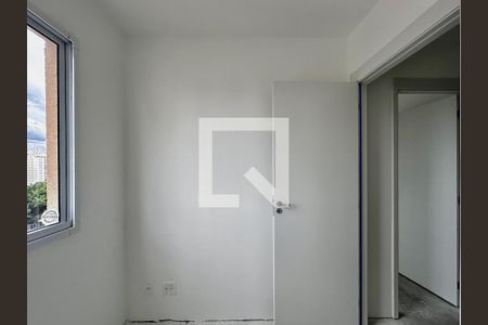 Apartamento à venda com 30m², 2 quartos e sem vaga Apartamento à venda com 30m², 2 quartos e sem vagaQuarto 2