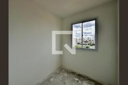 Apartamento à venda com 30m², 2 quartos e sem vaga Apartamento à venda com 30m², 2 quartos e sem vagaQuarto 2