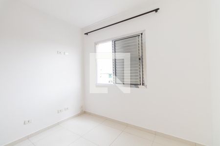 Apartamento à venda com 79m², 3 quartos e 2 vagasQuarto 1