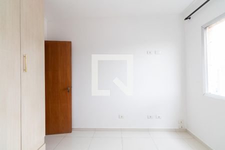 Apartamento à venda com 79m², 3 quartos e 2 vagasQuarto 1
