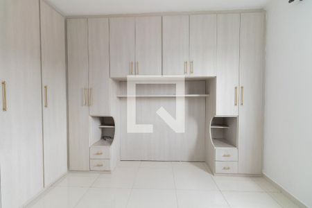 Apartamento à venda com 79m², 3 quartos e 2 vagasQuarto 3