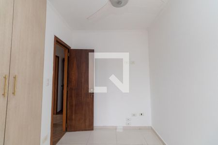 Apartamento à venda com 79m², 3 quartos e 2 vagasQuarto 2