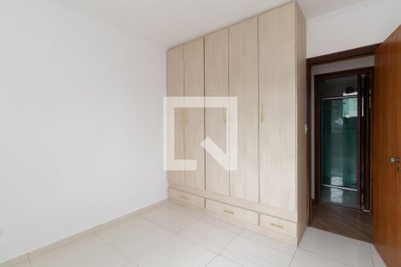 Apartamento à venda com 79m², 3 quartos e 2 vagasQuarto 1