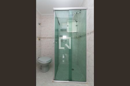 Apartamento à venda com 79m², 3 quartos e 2 vagasBanheiro 1