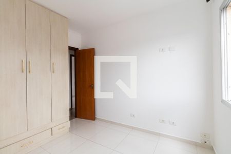 Apartamento à venda com 79m², 3 quartos e 2 vagasQuarto 1
