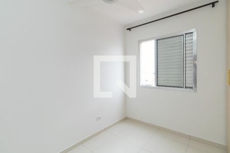 Apartamento à venda com 79m², 3 quartos e 2 vagasQuarto 2