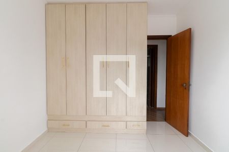 Apartamento à venda com 79m², 3 quartos e 2 vagasQuarto 1