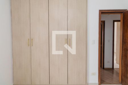 Apartamento à venda com 79m², 3 quartos e 2 vagasQuarto 2