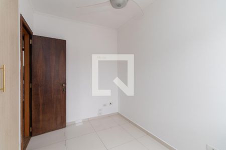 Apartamento à venda com 79m², 3 quartos e 2 vagasQuarto 2