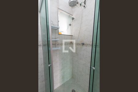 Apartamento à venda com 79m², 3 quartos e 2 vagasBanheiro 1