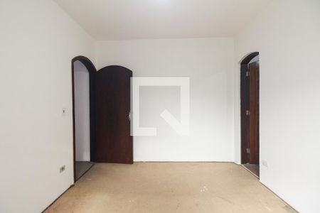 Casa à venda com 200m², 5 quartos e 4 vagas Casa à venda com 200m², 5 quartos e 4 vagasQuarto 3