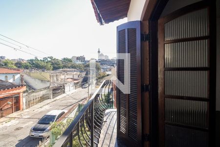 Casa à venda com 200m², 5 quartos e 4 vagas Casa à venda com 200m², 5 quartos e 4 vagasSuíte - Varanda