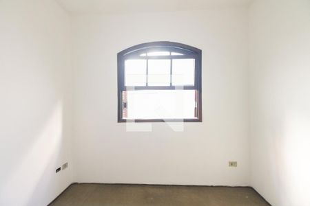 Casa à venda com 200m², 5 quartos e 4 vagas Casa à venda com 200m², 5 quartos e 4 vagasQuarto 2