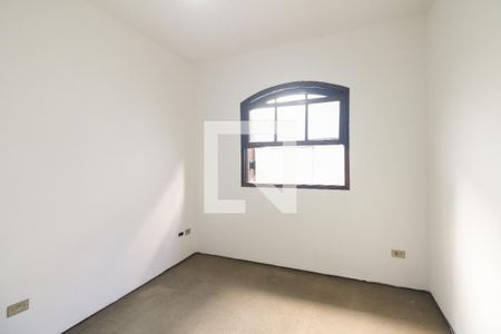 Casa à venda com 200m², 5 quartos e 4 vagas Casa à venda com 200m², 5 quartos e 4 vagasQuarto 2