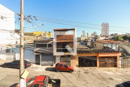 Casa à venda com 200m², 5 quartos e 4 vagas Casa à venda com 200m², 5 quartos e 4 vagasSuíte - Vista Varanda