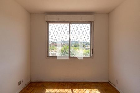 Apartamento à venda com 64m², 2 quartos e 1 vagaQuarto 2