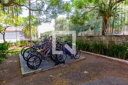 Apartamento à venda com 64m², 2 quartos e 1 vagaÁrea comum