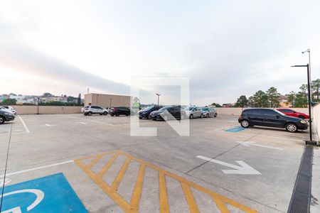 Apartamento à venda com 42m², 2 quartos e 1 vagaGaragem