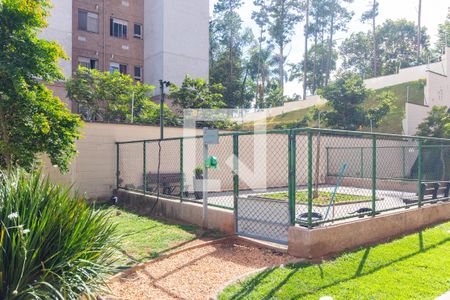 Apartamento à venda com 42m², 2 quartos e 1 vagaÁrea Pet