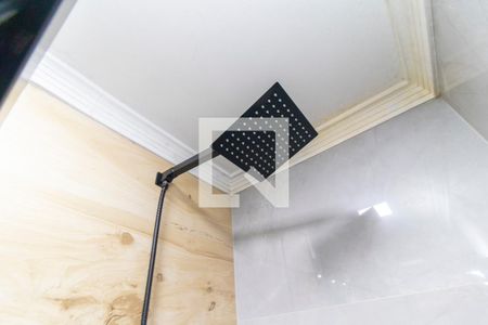 Apartamento à venda com 42m², 2 quartos e 1 vagaBanheiro