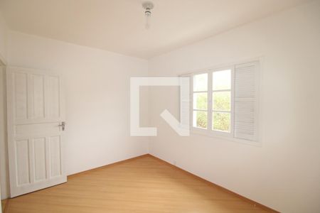 Quarto 2 de casa à venda com 6 quartos, 171m² em Lauzane Paulista, São Paulo