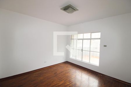 Sala de casa à venda com 6 quartos, 171m² em Lauzane Paulista, São Paulo