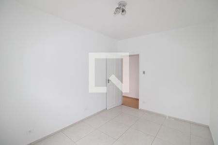 Quarto 1 de casa à venda com 6 quartos, 171m² em Lauzane Paulista, São Paulo