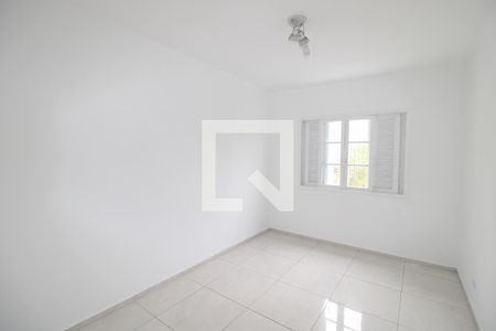 Quarto 1 de casa à venda com 6 quartos, 171m² em Lauzane Paulista, São Paulo