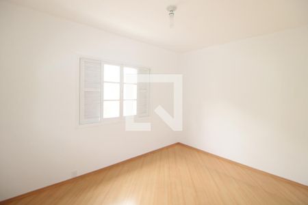 Quarto 2 de casa à venda com 6 quartos, 171m² em Lauzane Paulista, São Paulo