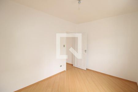 Quarto 2 de casa à venda com 6 quartos, 171m² em Lauzane Paulista, São Paulo