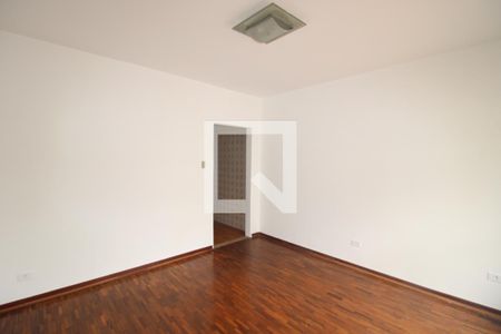 Sala de casa à venda com 6 quartos, 171m² em Lauzane Paulista, São Paulo