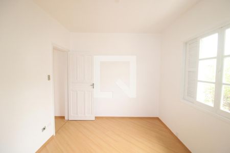 Quarto 2 de casa à venda com 6 quartos, 171m² em Lauzane Paulista, São Paulo