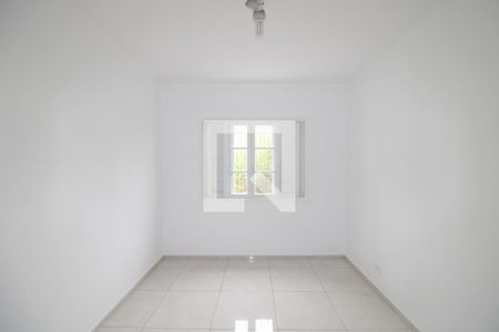 Quarto 1 de casa à venda com 6 quartos, 171m² em Lauzane Paulista, São Paulo