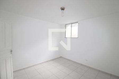 Casa 2 - Quarto 3 de casa à venda com 6 quartos, 171m² em Lauzane Paulista, São Paulo