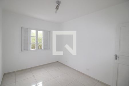 Quarto 1 de casa à venda com 6 quartos, 171m² em Lauzane Paulista, São Paulo